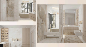 ������� ���� | Imot.bg � ����� ������ 7