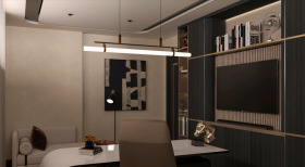 ������� ���� | Imot.bg � ����� ������ 12