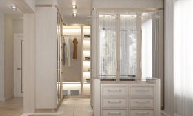 ������� ���� | Imot.bg � ����� ������ 6