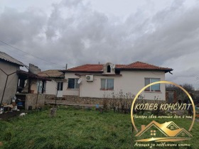 ������� ���� | Imot.bg � ����� ������ 2