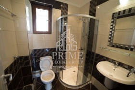 ������� ���� | Imot.bg � ����� ������ 10