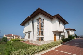 ������� ���� | Imot.bg � ����� ������ 14
