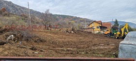ВИЛА, 178 m2