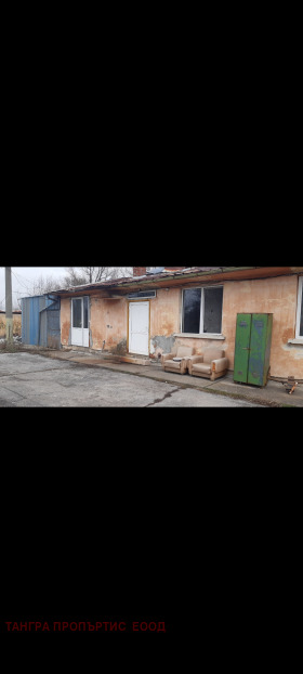 Продажба на имоти в с. Долни Раковец, област Перник - изображение 4 