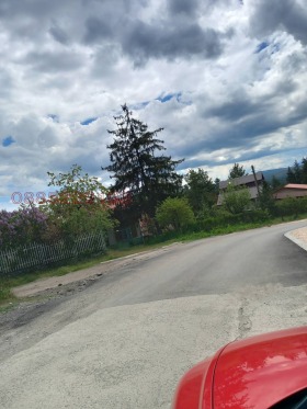 ������� ������ | Imot.bg � ����� ������ 6