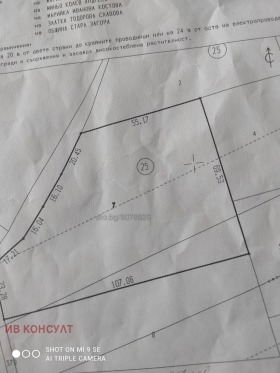 ������ ������� ������