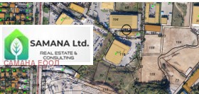 ������� ������ | Imot.bg � ����� ������ 3