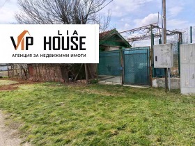 ����� ������� ������,�. ���� ������, ������ ���������