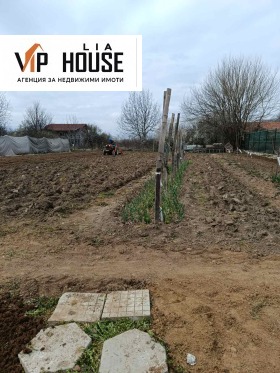 ������� ������ | Imot.bg � ����� ������ 7