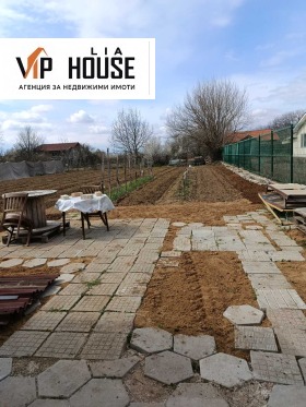 ����� ������� ������,�. ���� ������, ������ ���������