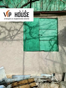 ������� ������ | Imot.bg � ����� ������ 9