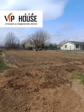 ������� ������ | Imot.bg � ����� ������ 5