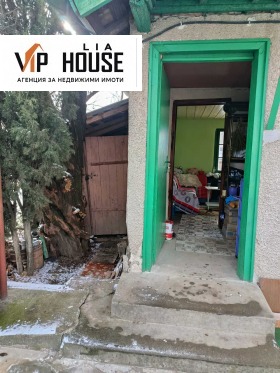 ������� ������ | Imot.bg � ����� ������ 10