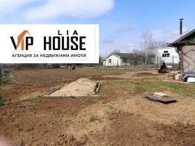 ����� ������� ������,�. ���� ������, ������ ���������>