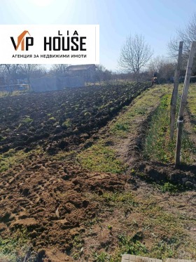 ������� ������ | Imot.bg � ����� ������ 8