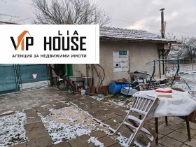 ������� ������ | Imot.bg � ����� ������ 11