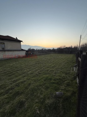 ������� ������ | Imot.bg � ����� ������ 2