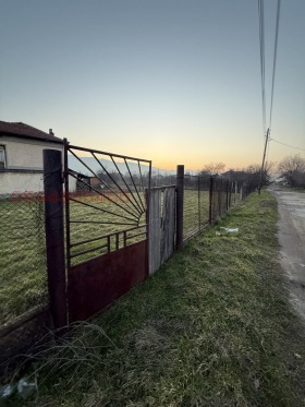 ������� ������ | Imot.bg � ����� ������ 3