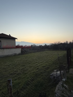 ����� ������� ������,�. �����, ������ ���������