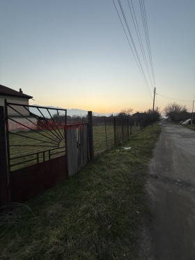 ������� ������ | Imot.bg � ����� ������ 4