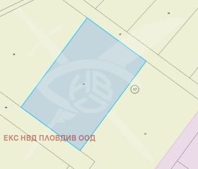 ������� ������ | Imot.bg � ����� ������ 4