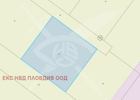 ������� ������ | Imot.bg � ����� ������ 2