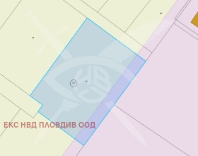 ������� ������ | Imot.bg � ����� ������ 5