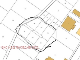 ������� ������ | Imot.bg � ����� ������ 6