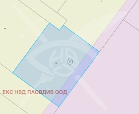 ������� ������ | Imot.bg � ����� ������ 3