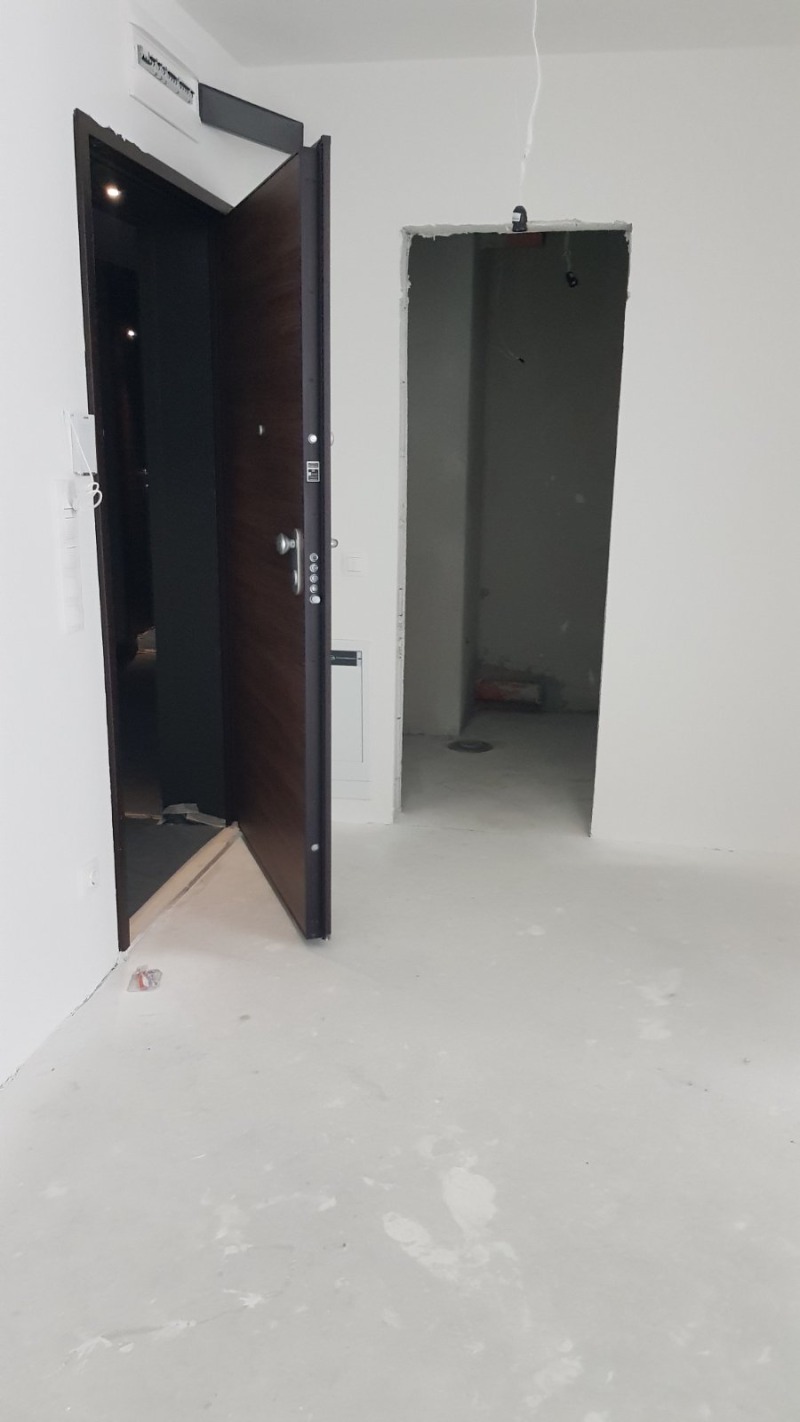 Myytävänä  1 makuuhuone Sofia , Mladost 4 , 80 neliömetriä | 65354684 - kuva [3]