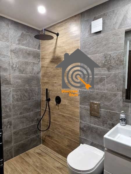 Продава  2-стаен, град София, Младост 4 •  245 000 € • ID 69825587 — holmes.bg - [1] 