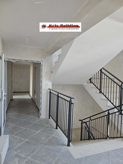 Продава 2-СТАЕН, гр. Варна, Виница, снимка 5 - Апартаменти - 49278165