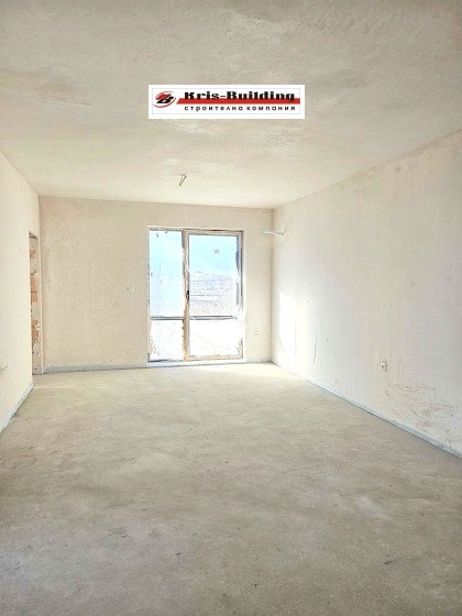 Продава 2-СТАЕН, гр. Варна, Виница, снимка 2 - Апартаменти - 49278165