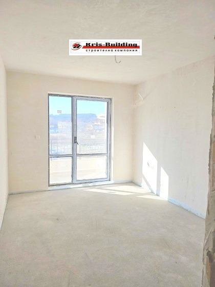 Продава 2-СТАЕН, гр. Варна, Виница, снимка 2 - Апартаменти - 49278165