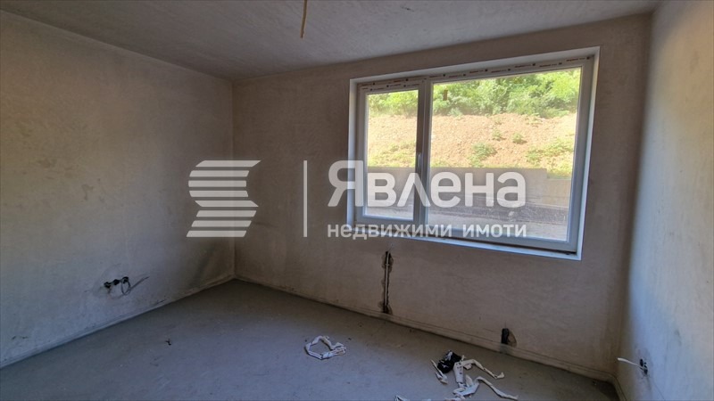 In vendita  1 camera da letto Sofia , Drugba 2 , 124 mq | 98085395 - Immagine [6]