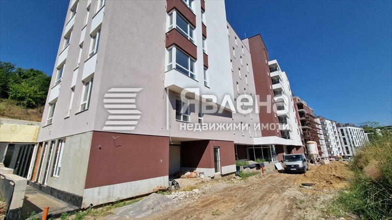 In vendita  1 camera da letto Sofia , Drugba 2 , 124 mq | 98085395 - Immagine [4]