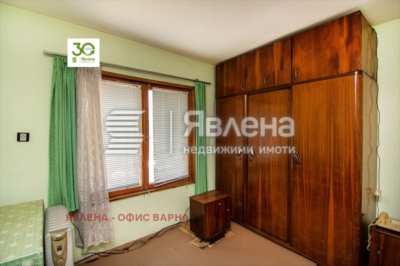 Продава  3-стаен град Варна , Трошево , 95 кв.м | 91795965 - изображение [4]