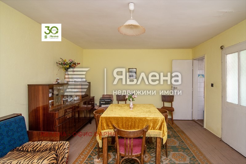 Продава  3-стаен град Варна , Трошево , 95 кв.м | 91795965 - изображение [2]