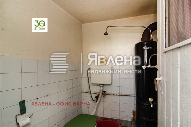 Продава  3-стаен град Варна , Трошево , 95 кв.м | 91795965 - изображение [5]