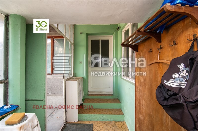 Продава  3-стаен град Варна , Трошево , 95 кв.м | 91795965 - изображение [6]