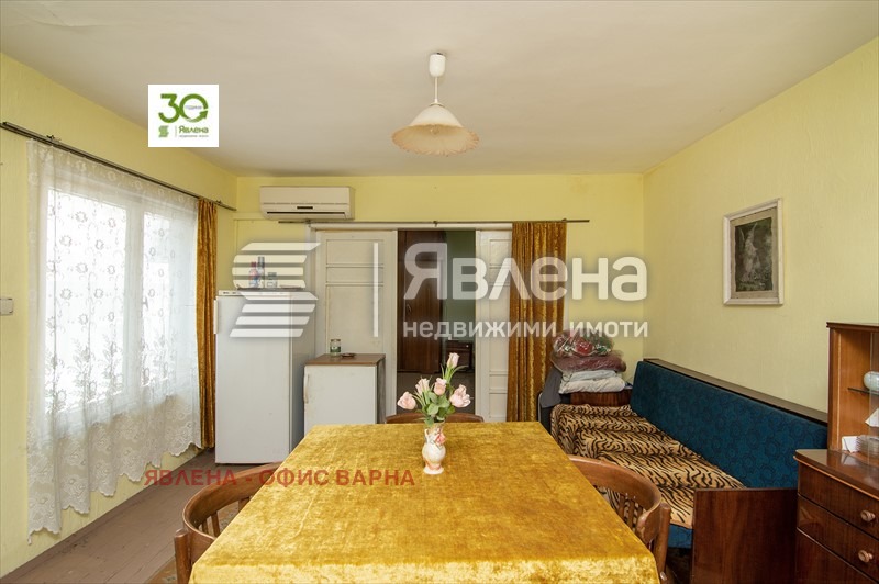 Продава  3-стаен град Варна , Трошево , 95 кв.м | 91795965