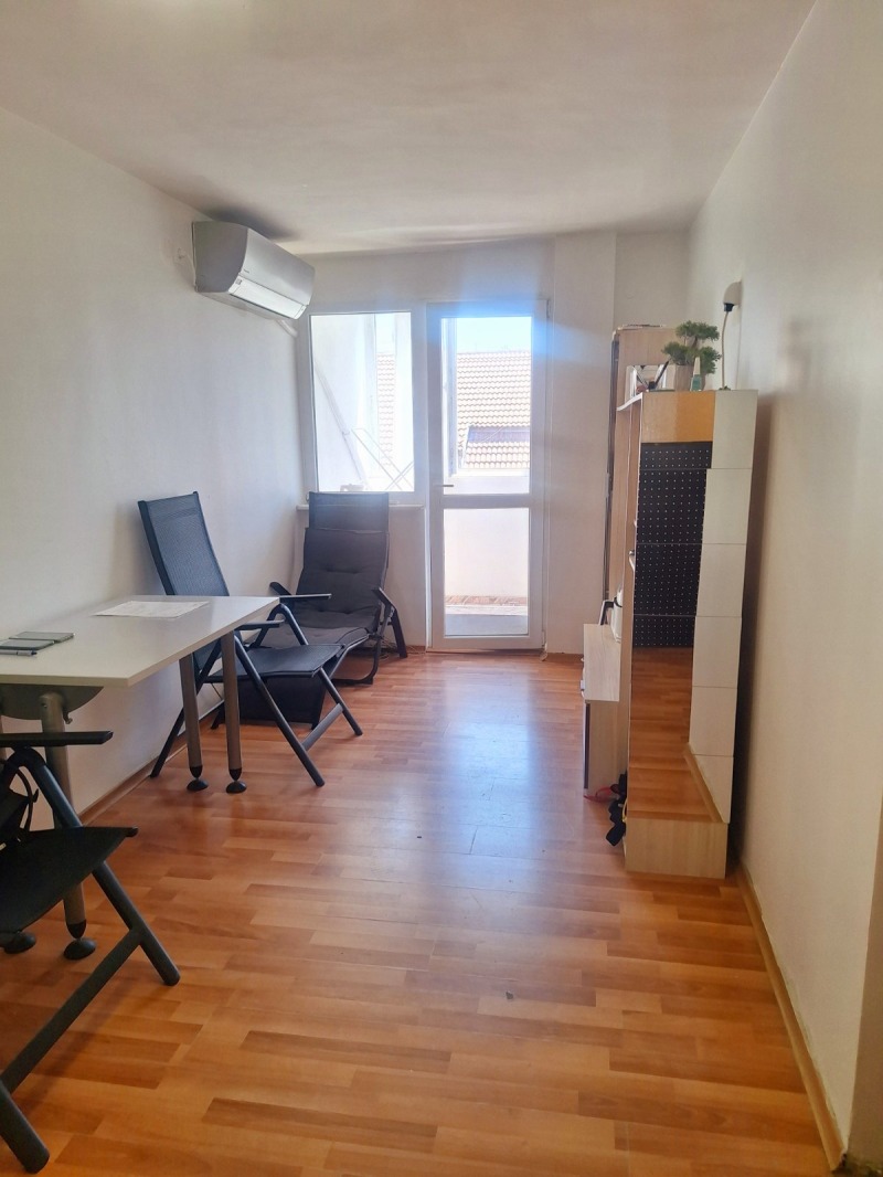 Eladó  1 hálószoba Varna , Ljatno kino Trakija , 50 négyzetméter | 29576968 - kép [5]
