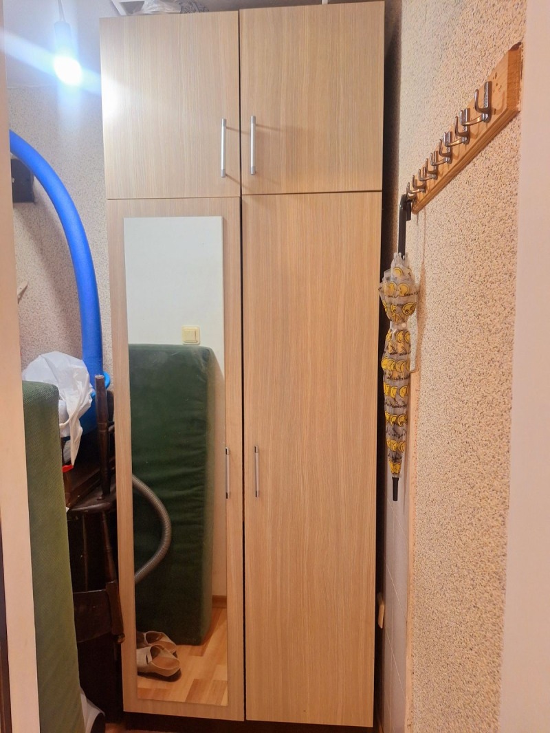 Eladó  1 hálószoba Varna , Ljatno kino Trakija , 50 négyzetméter | 29576968 - kép [16]