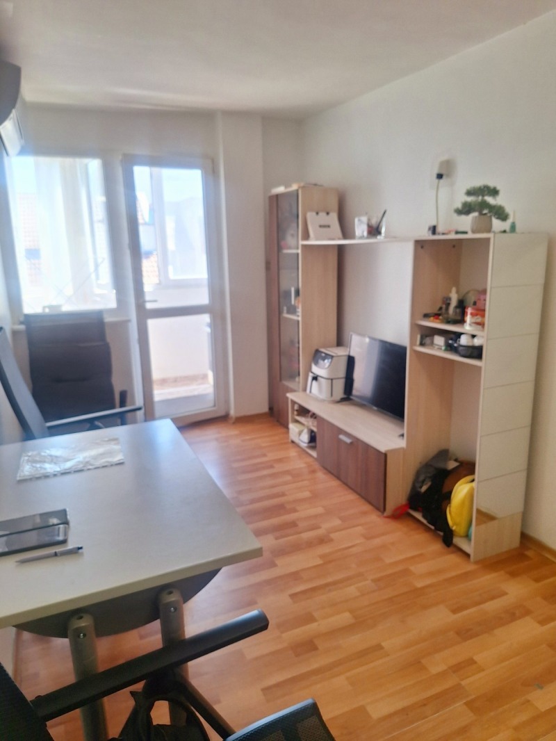 Eladó  1 hálószoba Varna , Ljatno kino Trakija , 50 négyzetméter | 29576968 - kép [6]