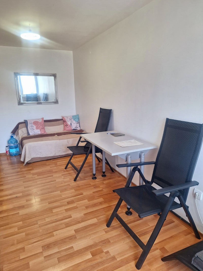 Eladó  1 hálószoba Varna , Ljatno kino Trakija , 50 négyzetméter | 29576968 - kép [13]