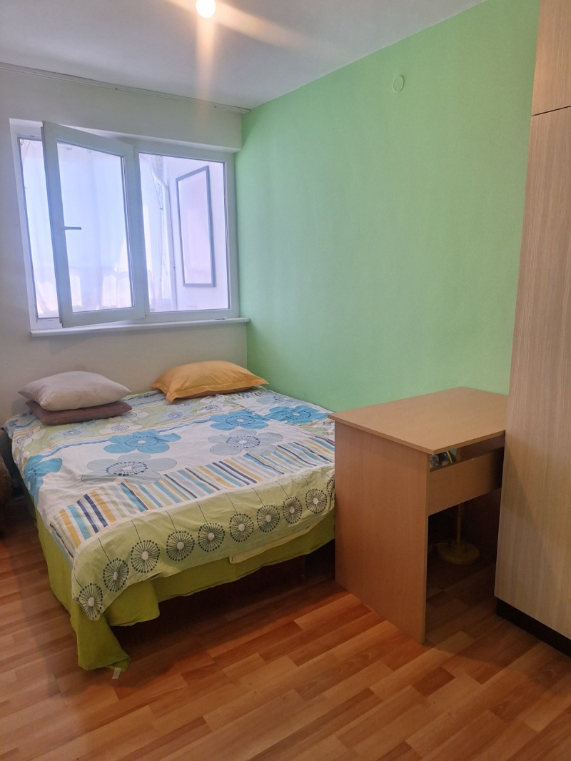 Eladó  1 hálószoba Varna , Ljatno kino Trakija , 50 négyzetméter | 29576968 - kép [9]