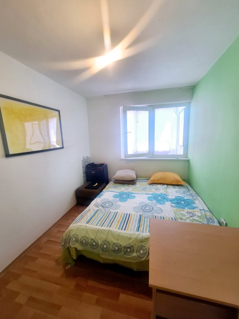 Eladó  1 hálószoba Varna , Ljatno kino Trakija , 50 négyzetméter | 29576968 - kép [11]