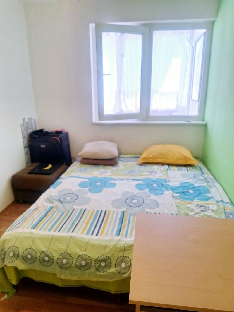 Eladó  1 hálószoba Varna , Ljatno kino Trakija , 50 négyzetméter | 29576968 - kép [2]