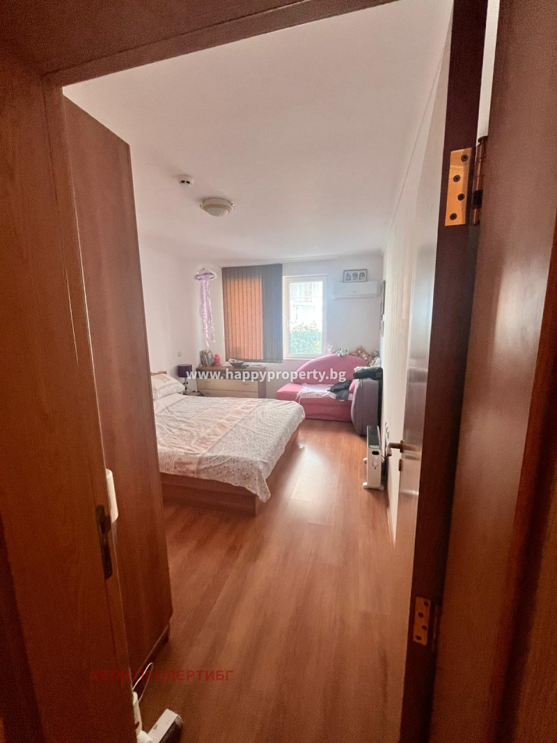 Na prodej  1 ložnice oblast Burgas , Sveti Vlas , 63 m2 | 14086514 - obraz [6]