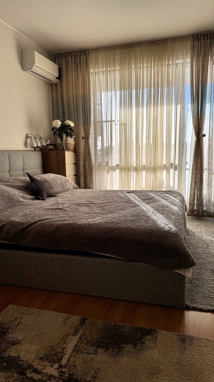 Продава 2-СТАЕН, гр. Свети Влас, област Бургас, снимка 2 - Апартаменти - 52613357